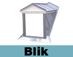 link til blik portfolio