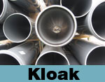 link til kloak portfolio